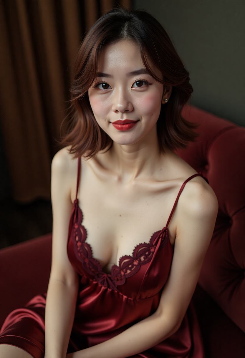 现在就出发第四季